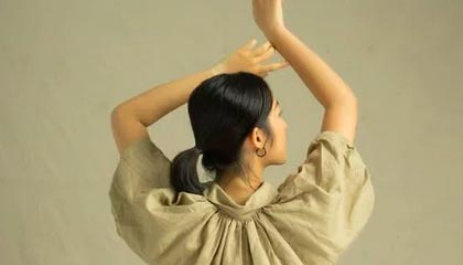 【紧急】秘语空间盘点：秘闻最少99%的人都误会了，大V上榜理由极其令人刷爆评论